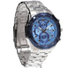 Годинник Casio EDIFICE Classic EFR-539DE-2AVUEF EFR-539DE-2AVUEF фото 2