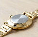 Годинник Casio TIMELESS COLLECTION LTP-VT01G-1B LTP-VT01G-1B (A) фото 4