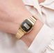 Годинник Casio VINTAGE MINI LA670WEGA-1EF LA670WEGA-1EF фото 4