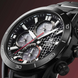 Годинник Casio EDIFICE Classic EFS-S640DC-1AVUEF EFS-S640DC-1AVUEF фото 3