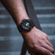 Годинник Casio G-SHOCK Classic GAW-100B-1AER GAW-100B-1AER фото 3