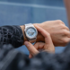 Годинник Casio G-SHOCK Classic GM-2110D-2AER GM-2110D-2AER фото 3