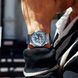 Годинник Casio G-SHOCK Classic GM-2110D-2AER GM-2110D-2AER фото 2