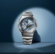 Годинник Casio G-SHOCK Classic GM-2110D-2AER GM-2110D-2AER фото 4