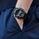 Годинник Casio G-SHOCK GA-400GB-1A4 GA-400GB-1A4 фото 3