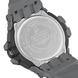 Годинник Casio G-SHOCK Master of G Air Gravitymaster GR-B300-8A2ER GR-B300-8A2ER фото 4