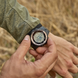 Годинник Casio PRO TREK PRG-330-1ER PRG-330-1ER фото 2