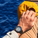 Годинник Casio PRO TREK PRG-330-1ER PRG-330-1ER фото 3