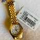 Годинник Casio TIMELESS COLLECTION LTP-1129N-7A LTP-1129N-7A (A) фото 3