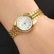 Годинник Casio TIMELESS COLLECTION LTP-1129N-7A LTP-1129N-7A (A) фото 4