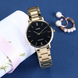 Годинник Casio TIMELESS COLLECTION LTP-VT01G-1B LTP-VT01G-1B (A) фото 3
