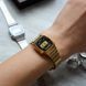 Годинник Casio VINTAGE MINI LA670WEGA-1EF LA670WEGA-1EF фото 2