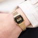 Годинник Casio VINTAGE MINI LA670WEGA-1EF LA670WEGA-1EF фото 3