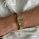 Годинник Casio VINTAGE MINI LA670WGA-9 LA670WGA-9 фото 4