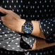 Годинник Seiko 5 Sports SBSA098 SBSA098 фото 2