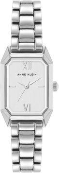 Годинник Anne Klein AK/5019SVSV AK/5019SVSV фото