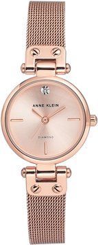 Годинник Anne Klein AK/3002RGRG AK/3002RGRG фото