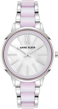 Годинник Anne Klein AK/1413IRSV AK/1413IRSV фото
