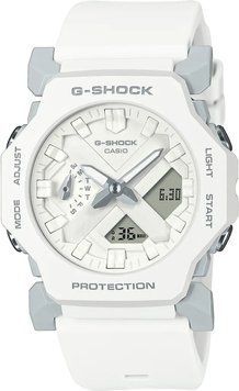 Годинник Casio G-SHOCK Classic GA-2300-7AER GA-2300-7AER фото