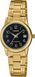 Годинник Casio TIMELESS COLLECTION LTP-V002G-1BUDF LTP-V002G-1B (А) фото 1