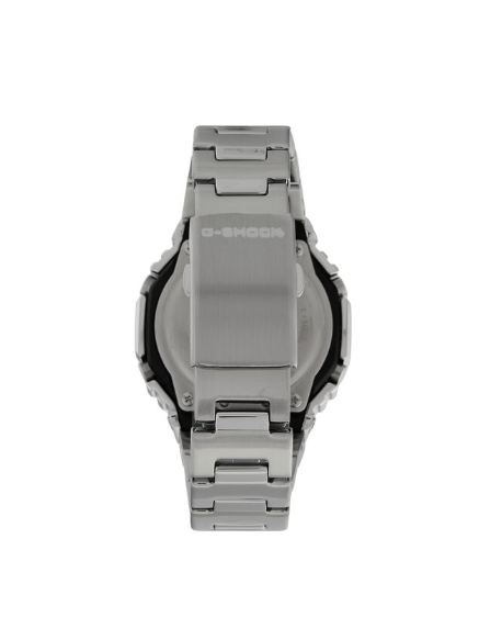 Годинник Casio G-SHOCK Classic GM-2110D-2BER GM-2110D-2BER фото