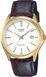 Годинник Casio TIMELESS COLLECTION MTP-1183Q-7ADF MTP-1183Q-7ADF фото 1