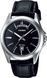 Годинник Casio TIMELESS COLLECTION MTP-1370L-1AVEF MTP-1370L-1AVEF фото 1