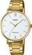 Годинник Casio TIMELESS COLLECTION LTP-VT01G-7B LTP-VT01G-7B (A) фото 1