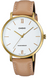 Годинник Casio TIMELESS COLLECTION LTP-VT01GL-7B LTP-VT01GL-7B (A) фото 1