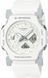 Годинник Casio G-SHOCK Classic GA-2300-7AER GA-2300-7AER фото 1