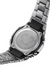 Годинник Casio G-SHOCK Classic GM-2110D-2BER GM-2110D-2BER фото 7