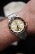 Часы Seiko 5 Sports GMT Limited Edition SSK046K1 SSK046K1 фото 3