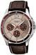 Годинник Casio TIMELESS COLLECTION MTP-1374L-7A1 MTP-1374L-7A1 фото 1