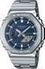 Годинник Casio G-SHOCK Classic GM-2110D-2BER GM-2110D-2BER фото 1