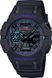 Годинник Casio G-SHOCK Classic GA-B001CBR-1AER GA-B001CBR-1AER фото 1