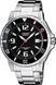 Годинник Casio TIMELESS COLLECTION MTD-1053D-1AVES MTD-1053D-1AVES фото 1