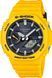 Годинник Casio G-SHOCK Classic GA-B2100C-9AER GA-B2100C-9AER фото 1
