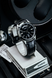 Годинник Casio TIMELESS COLLECTION MTP-1370L-1AVEF MTP-1370L-1AVEF фото 3