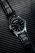 Годинник Casio TIMELESS COLLECTION MTP-1370L-1AVEF MTP-1370L-1AVEF фото 4