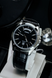 Годинник Casio TIMELESS COLLECTION MTP-1370L-1AVEF MTP-1370L-1AVEF фото 5