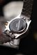 Часы Seiko 5 Sports GMT Limited Edition SSK046K1 SSK046K1 фото 5