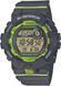 Годинник Casio G-SHOCK G-SQUAD GBD-800-8ER GBD-800-8ER фото 1