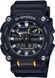 Годинник Casio G-SHOCK GA-900-1A GA-900-1A фото 1