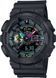 Годинник Casio G-SHOCK Classic GA-110MF-1AER GA-110MF-1AER фото 1