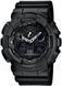 Годинник Casio G-SHOCK Classic GA-100-1A1ER GA-100-1A1ER фото 1