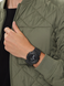 Годинник Casio G-SHOCK Classic GA-100-1A1ER GA-100-1A1ER фото 2