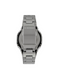 Годинник Casio G-SHOCK Classic GM-2110D-2BER GM-2110D-2BER фото 8