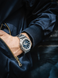 Годинник Casio G-SHOCK Classic GM-2110D-2BER GM-2110D-2BER фото 6