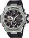 Годинник Casio G-SHOCK G-STEEL GST-B100-1AER GST-B100-1AER фото 1
