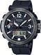 Годинник Casio PRO TREK PRW-6611Y-1ER PRW-6611Y-1ER фото 1